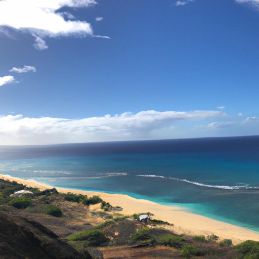 Exploring the Best Things to Do and See in Hawaii as a Non US Citizen