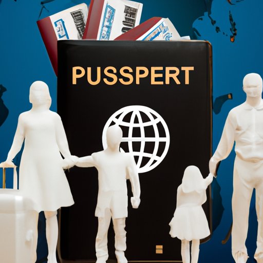 Investigating the Consequences of Unauthorized Parental Travel With Children