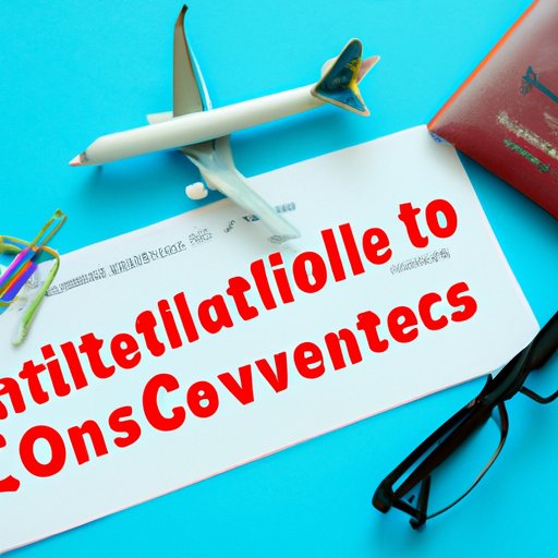 Exploring the Legal Implications of Parental Travel With a Child Without Consent