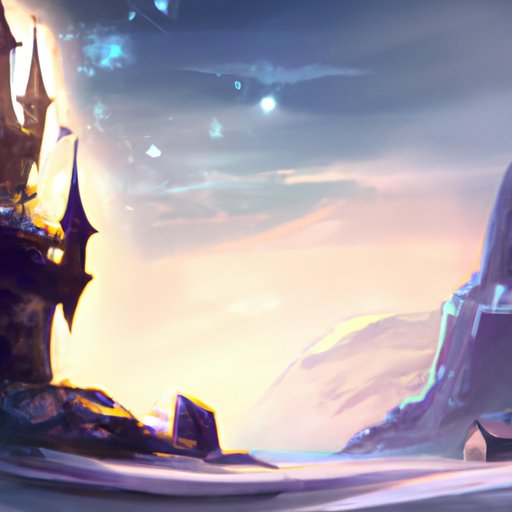 How to Safely Remove a Raccoon from Your Anus