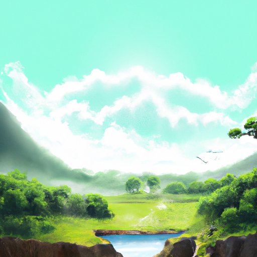 The Risks Involved with Allowing a Raccoon to Enter Your Body Through Your Anus