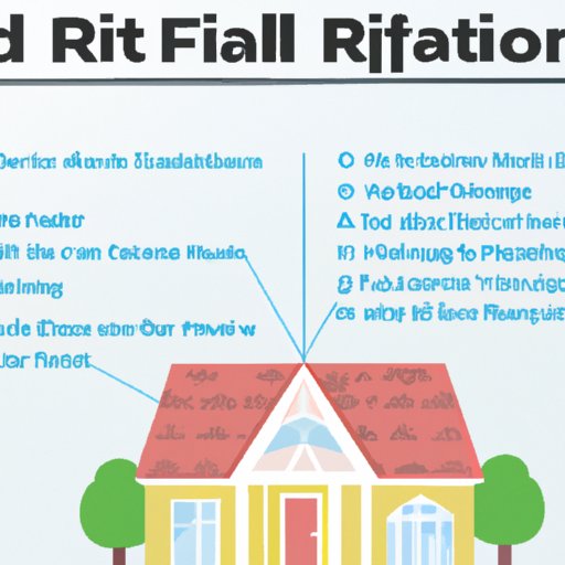 A Guide to Understanding Realtors and Financial Information
