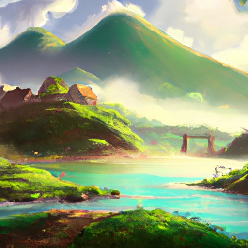 Comparing Urine Cultures with Other STD Tests