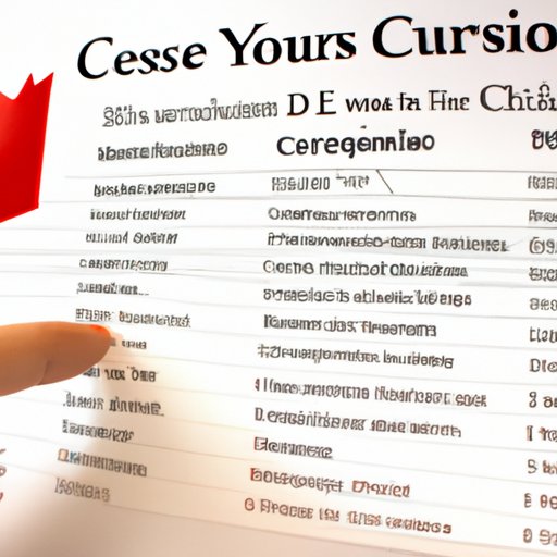 Examining the Cost and Value of Visiting Canada as a US Citizen