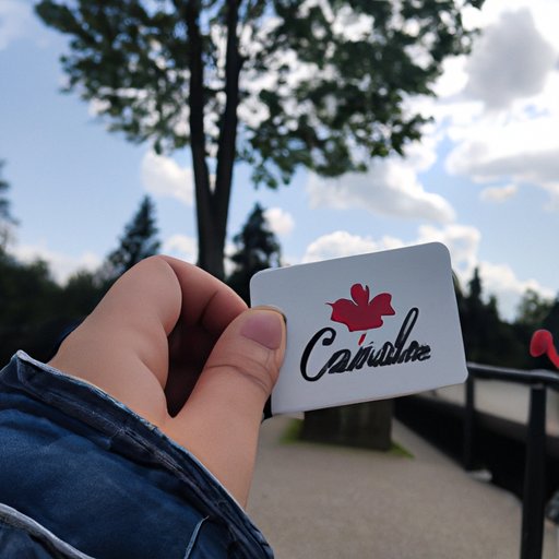 The Benefits of Exploring Canada as a US Citizen