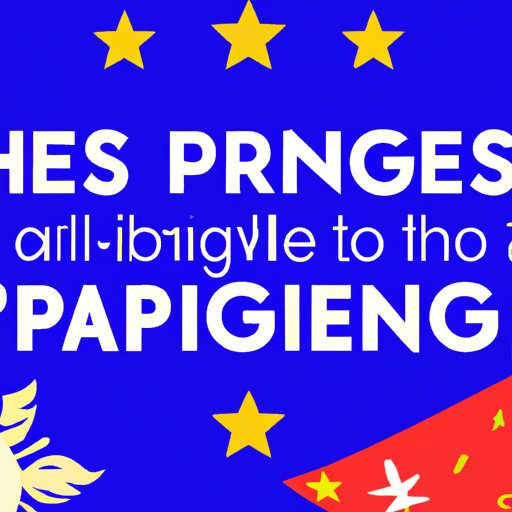 What to Expect When Traveling to the Philippines as a US Citizen