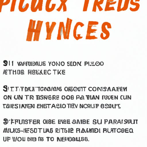 Safety Tips for US Residents Visiting Mexico