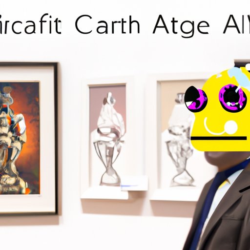 Investigating the Challenges of Protecting AI Art Under Copyright Law