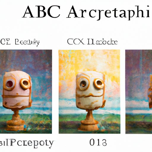 Exploring the Legal Implications of AI Art Copyright