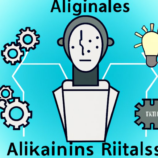 Understanding the Solutions to AI Bias