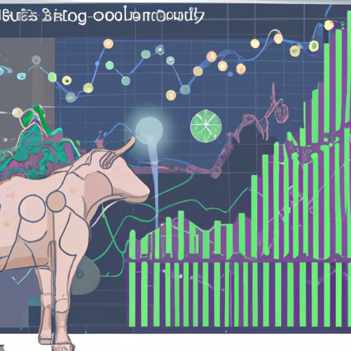 Investigating the Role of Machine Learning in Stock Market Forecasting