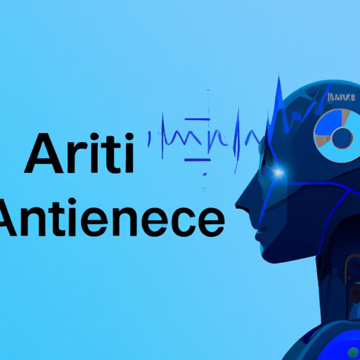 Analyzing How AI Can Help Investors Make Better Decisions