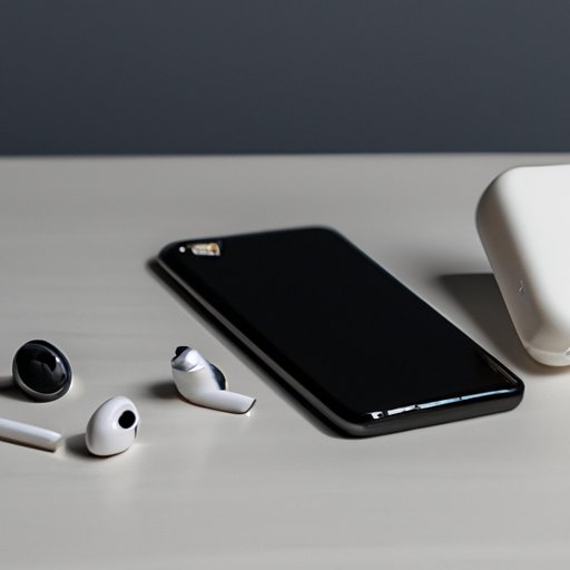 How to Trade in Your Old AirPods