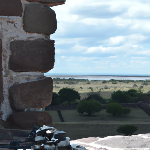 Exploring Cultural Experiences Unique to Argentina