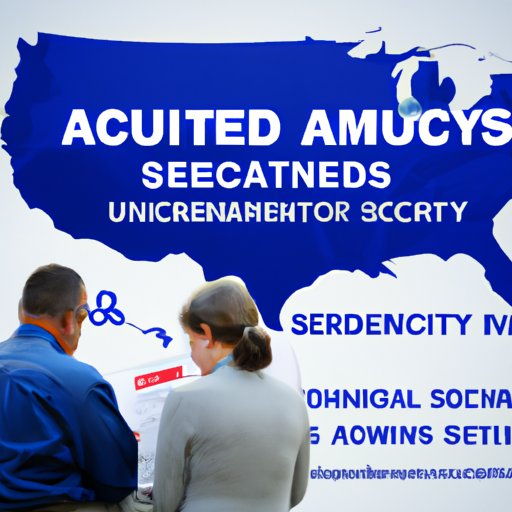 Examining the Safety and Security Issues for American Visitors