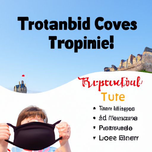 Understanding the Benefits of Visiting Canada During the Pandemic