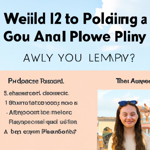 What You Need to Know Before Traveling to Poland as an American