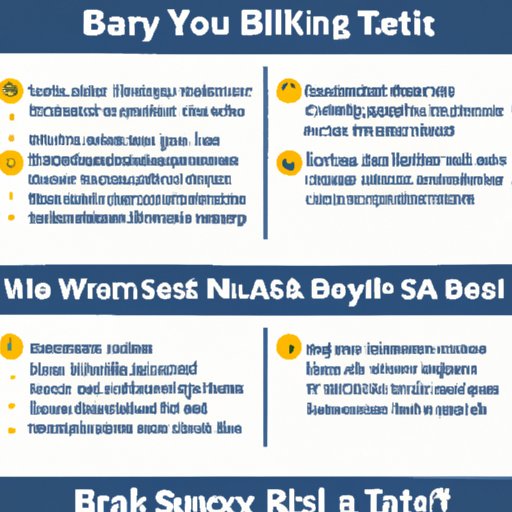 Tips for Safely Enjoying Your Bali Vacation