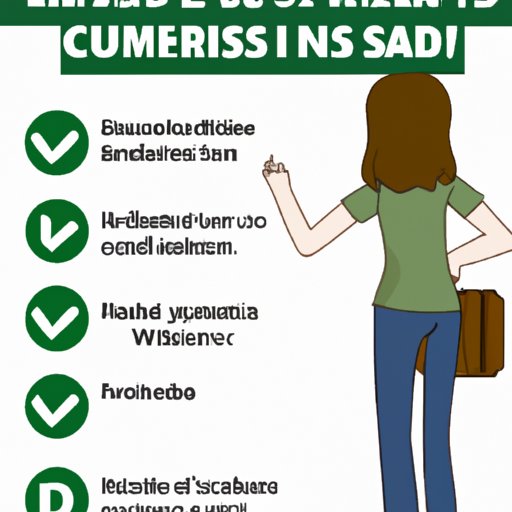 How to Safely Cross the Border for Americans Visiting Canada