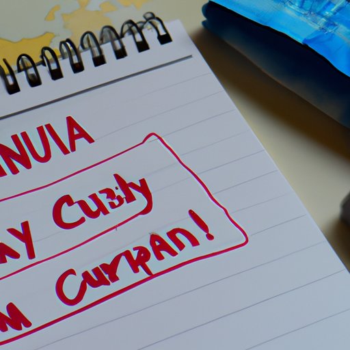 The Pros and Cons of Visiting Cuba in 2022