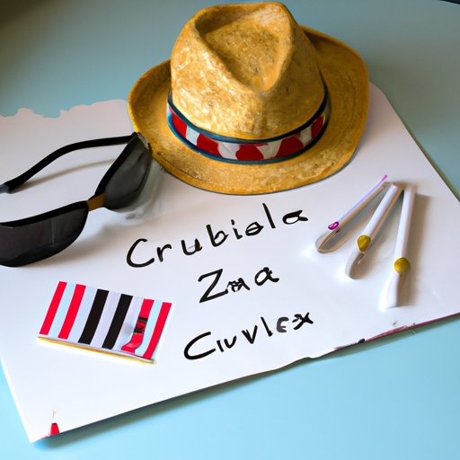 How to Prepare for a Trip to Cuba in 2022