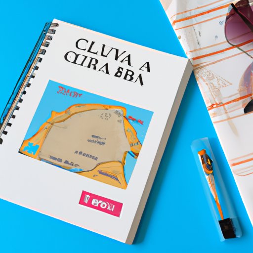 A Guide to Planning a Trip to Cuba in 2022