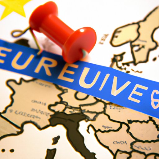Navigating Current Travel Restrictions in Europe