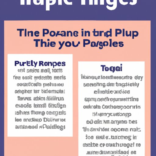 What American Tourists Need to Know Before Visiting France in 2021