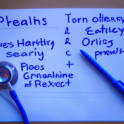 The Pros and Cons of Traveling to France During a Global Health Crisis