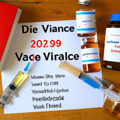 Vaccinations and Other Requirements for Americans to Travel to France in 2021
