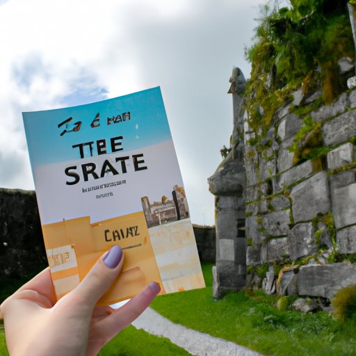 How to Make the Most Out of Your Visit to Ireland as an American Tourist