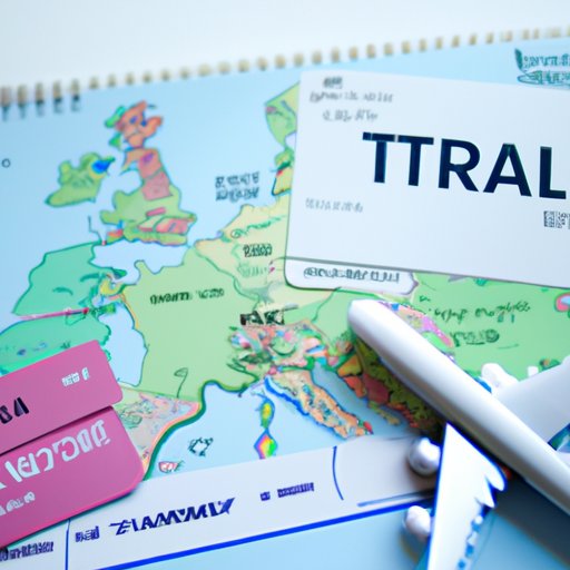 What You Need to Know Before Booking a Flight to Italy