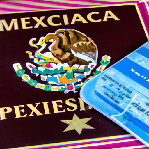 Exploring the Safety of Traveling to Mexico for Americans