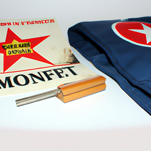 Interview with an American who has Visited North Korea