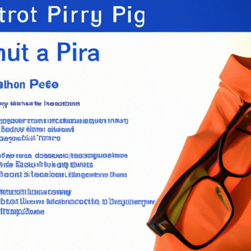 Understanding the Health and Safety Requirements for American Travelers in Puerto Rico