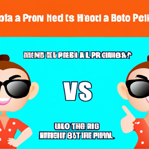 The Pros and Cons of Visiting Puerto Rico for American Tourists