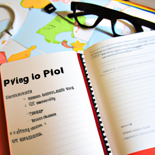 A Guide to Planning a Trip to Puerto Rico for Americans