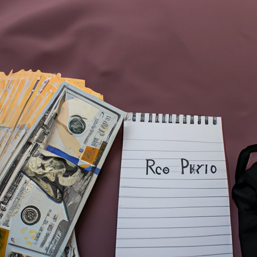 Tips for Saving Money on Your Trip to Puerto Rico