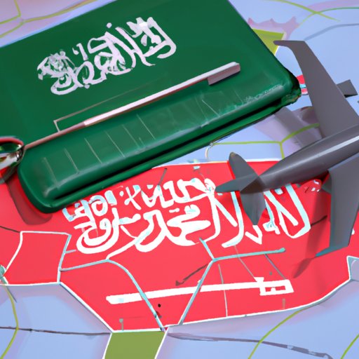 Understanding Current Travel Restrictions Imposed by the Saudi Arabian Government