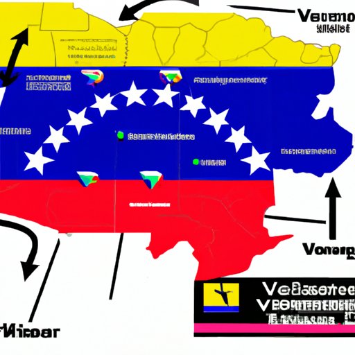 Overview of Travel Restrictions to Venezuela