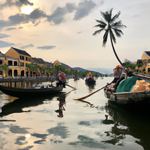 Exploring Vietnam: Tips and Tricks for American Travelers