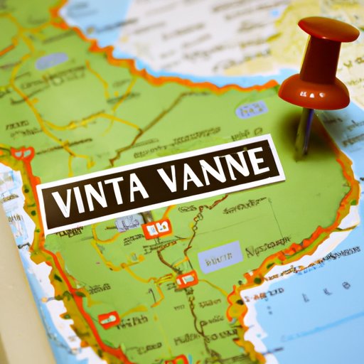 What Americans Need to Know Before Planning a Trip to Vietnam