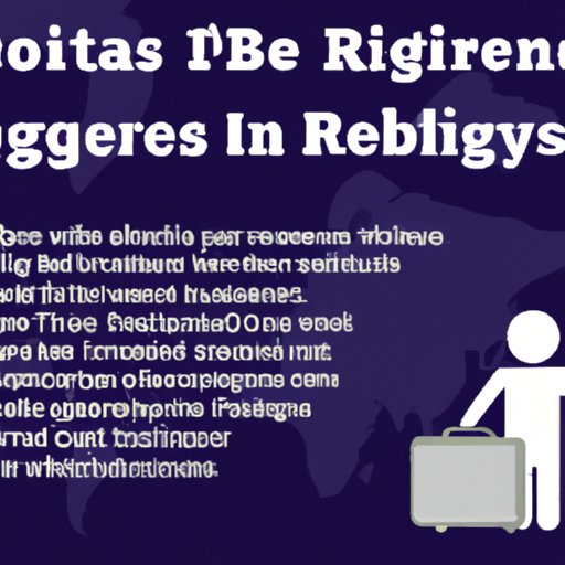 Can an Employer Force You to Travel for Work? Exploring Your Rights and