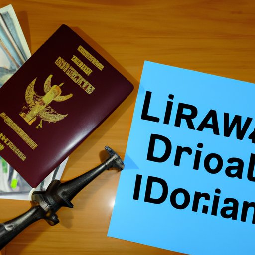 Can an Illegal Immigrant Travel to Hawaii? Exploring the Risks and
