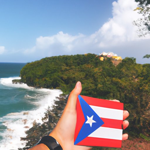 The Benefits of Visiting Puerto Rico as an Immigrant