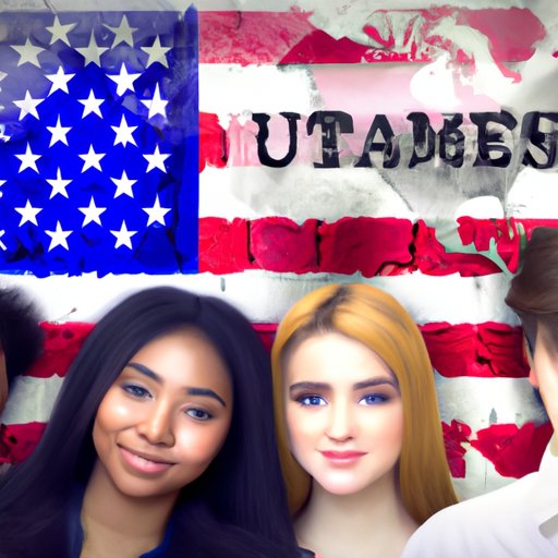 Examining the Challenges that International Students Face when Starting a Business in the USA