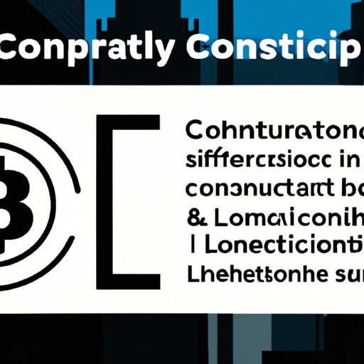 The Legal Implications of an LLC Purchasing Cryptocurrency