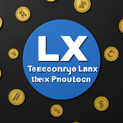 Understanding Taxation When an LLC Buys Cryptocurrency