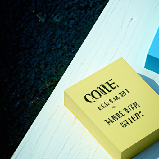 The Pros and Cons of Using an S Corp to Buy Investment Property