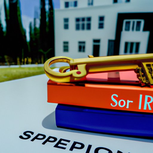 Financing Options for S Corps Looking to Buy Investment Property